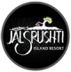 Jalsrushti Logo